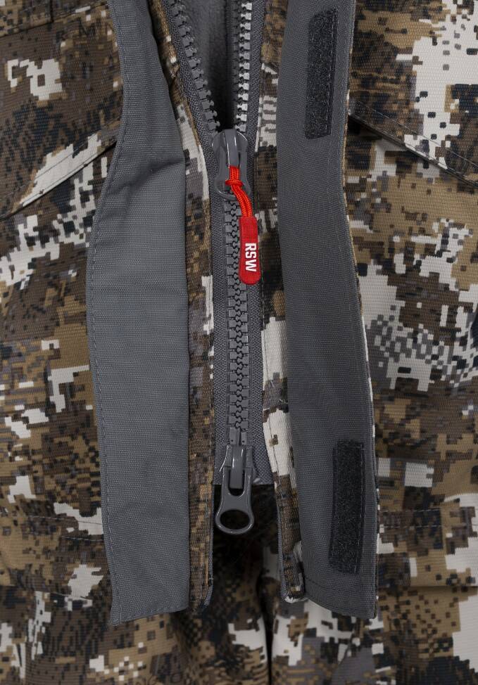 zimen-kostyum-remington-reflex-4in1-forest-camo (6)