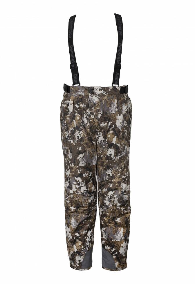 zimen-kostyum-remington-reflex-4in1-forest-camo (7)