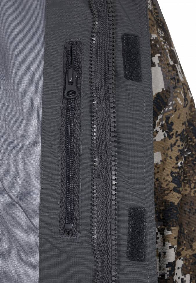 zimen-kostyum-remington-reflex-4in1-forest-camo (8)