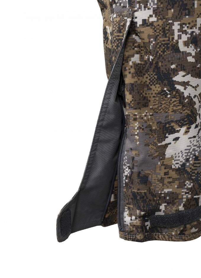 zimen-kostyum-remington-reflex-4in1-forest-camo (9)