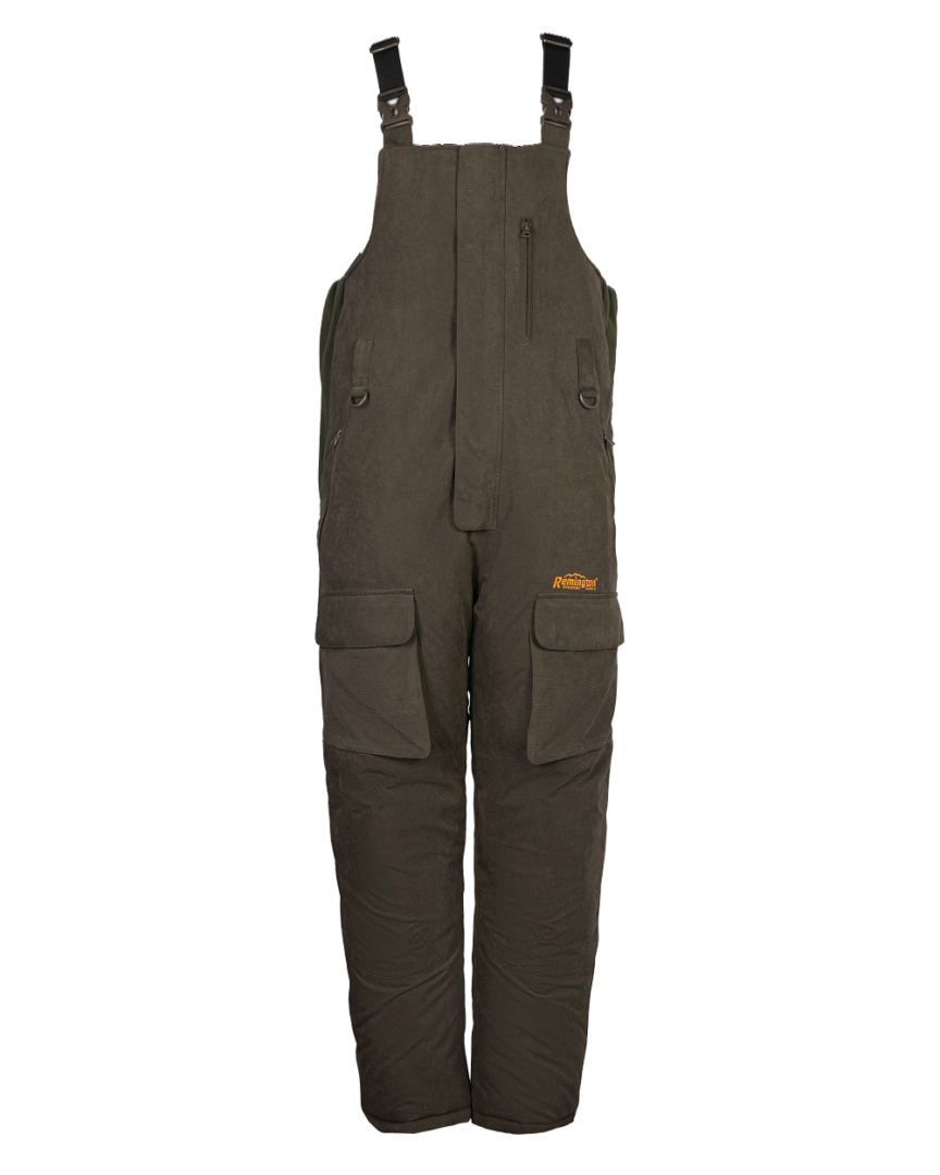 zimen-kostyum-remington-snag-dark-olive (2)