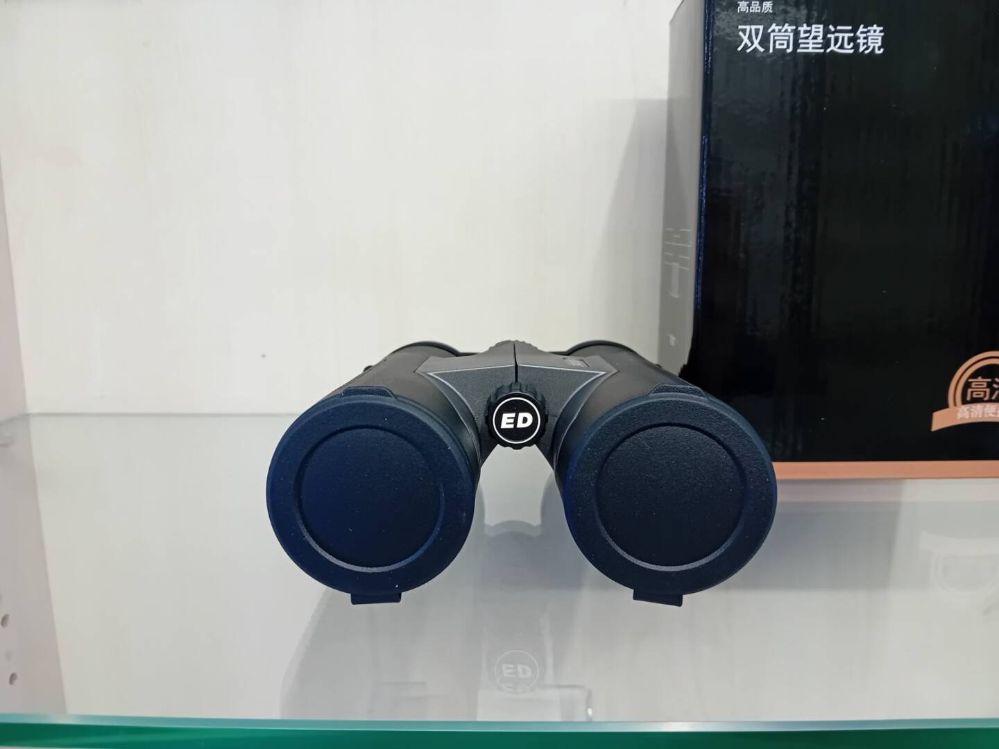 binokal-landview-roof-10x42-cheren (3)