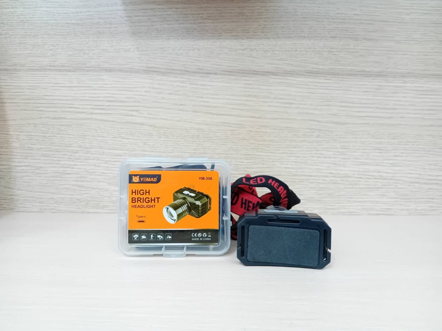 chelnik-yemao-mod-306 (2)