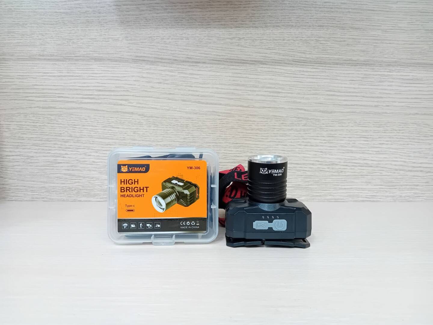 chelnik-yemao-mod-306 (3)