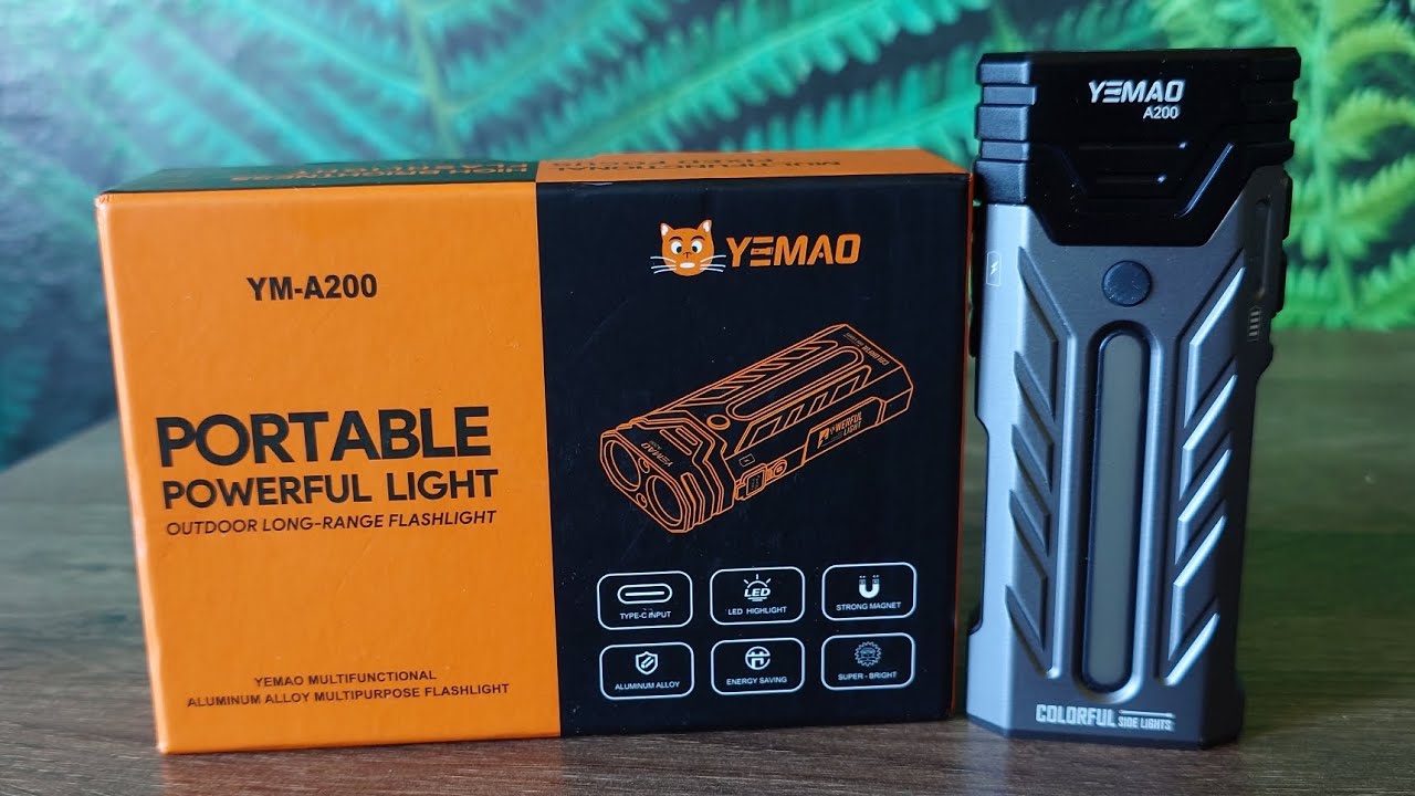 fener-yemao-mod-a200-1