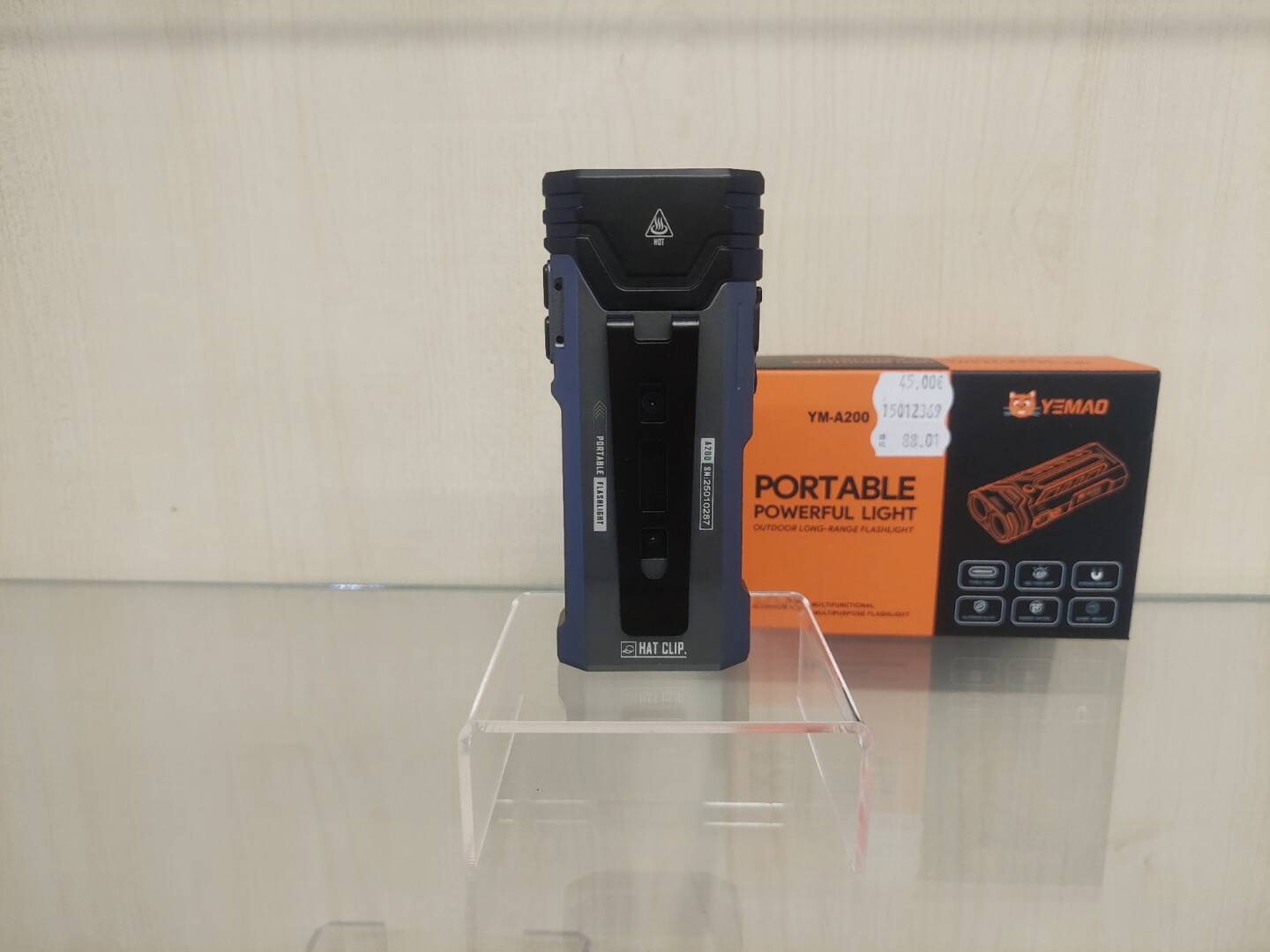 fener-yemao-mod-a200 (2)