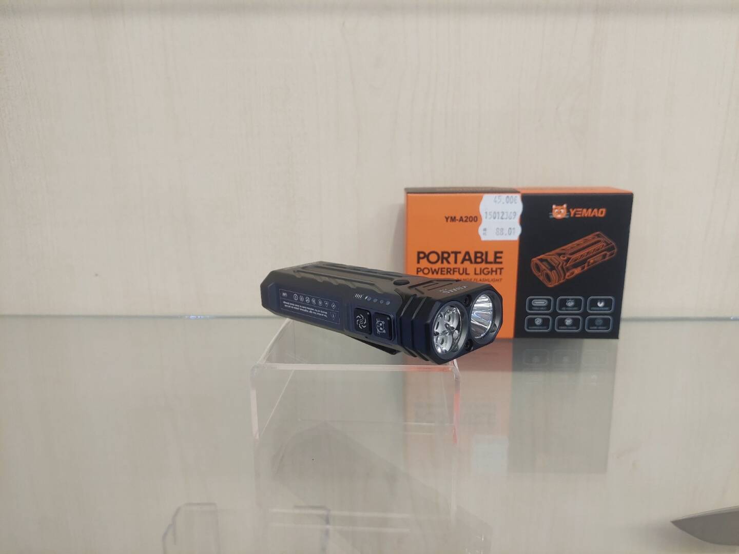 fener-yemao-mod-a200 (3)