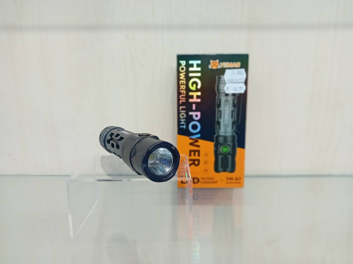 fener-yemao-mod-a7 (2)