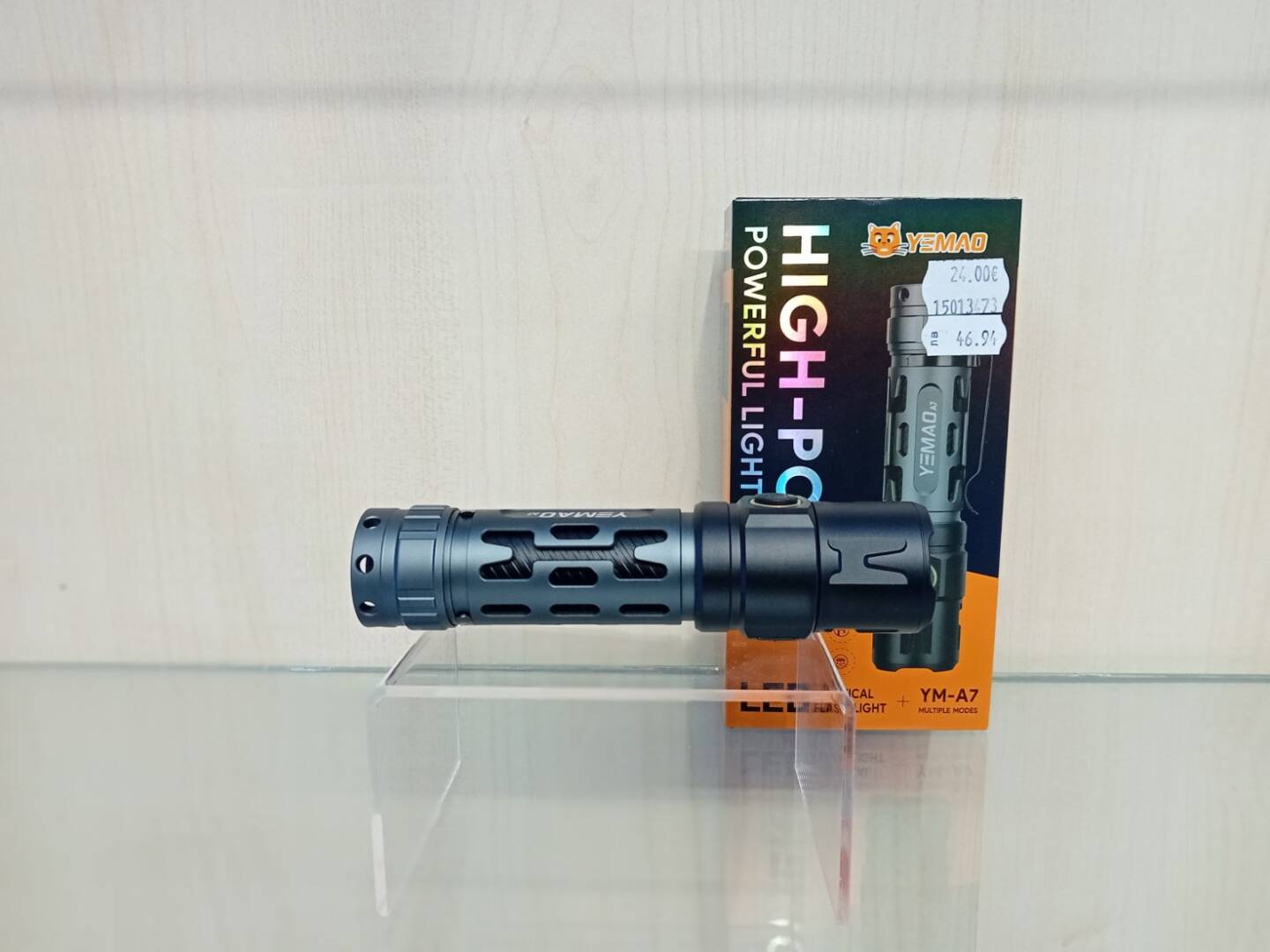 fener-yemao-mod-a7 (3)