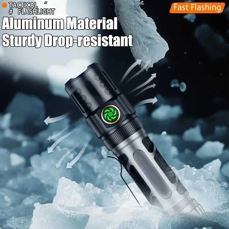 fener-yemao-mod-a7_1