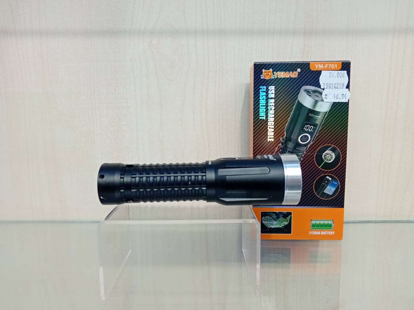 fener-yemao-mod-f710 (3)