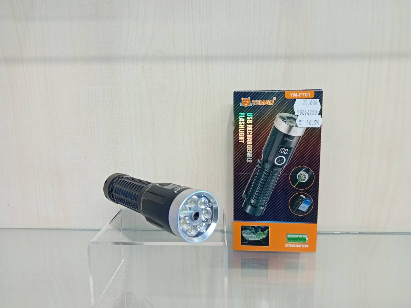 fener-yemao-mod-f710