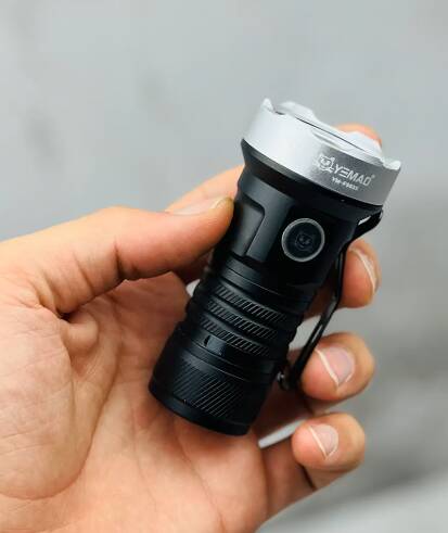 fener-yemao-mod-f963x (2)