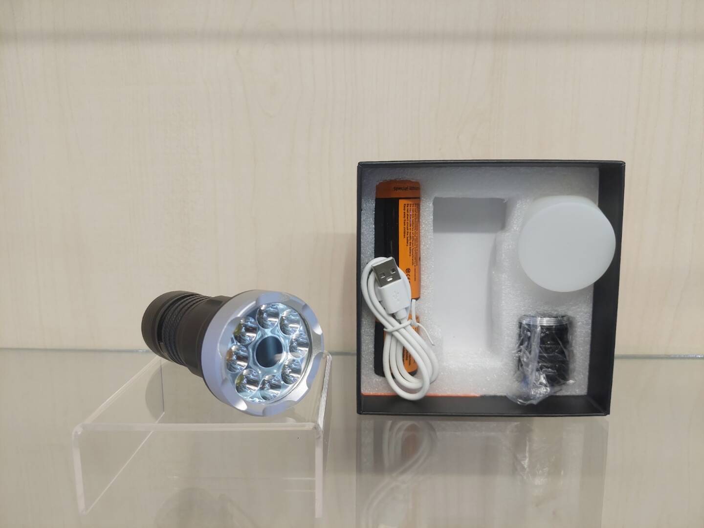 fener-yemao-mod-f963x (2)