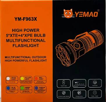 fener-yemao-mod-f963x (3)