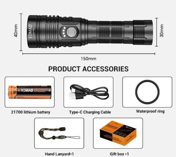 fener-yemao-mod-g40-pro1