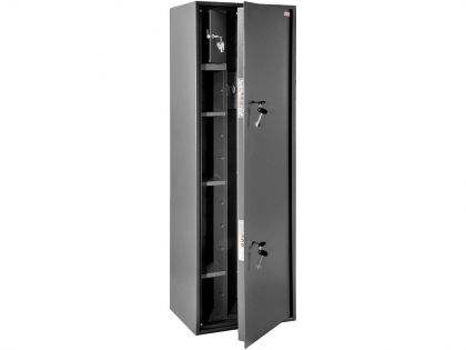 kasa-za-pushki-model-berkut (2)