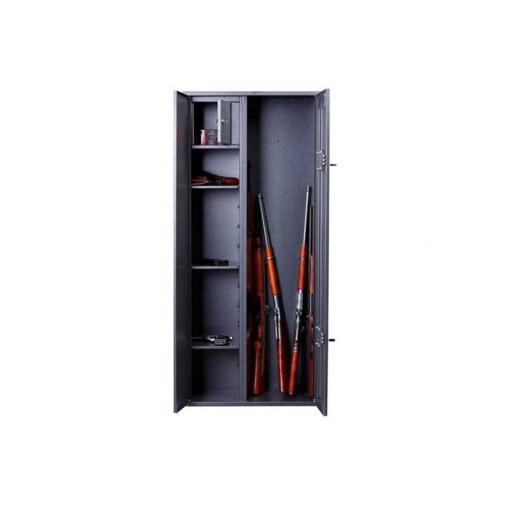 kasa-za-pushki-model-vrabets-1462 (3)