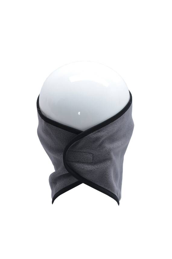 maska-remington-protection (2)