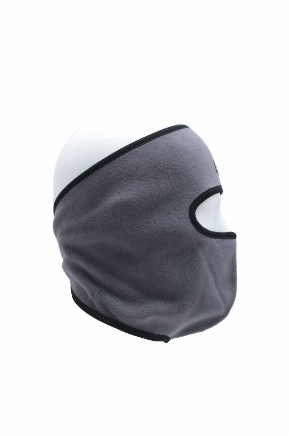 maska-remington-protection (3)