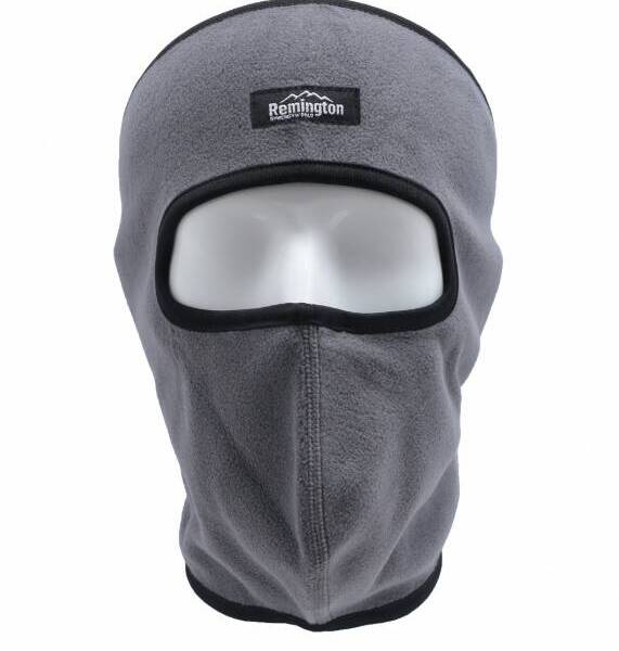 Маска Remington Protection