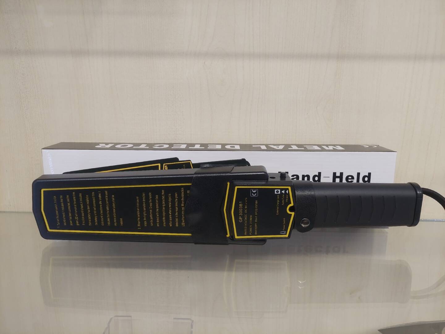 metal-detektor-superscanner-mod-gp3003b1 (2)