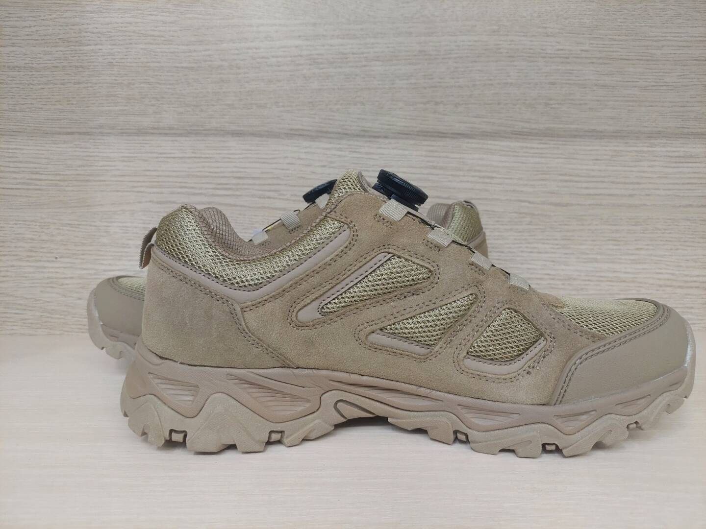 niski-obuvki-m6-merlle-mod-wcs3096 (2)