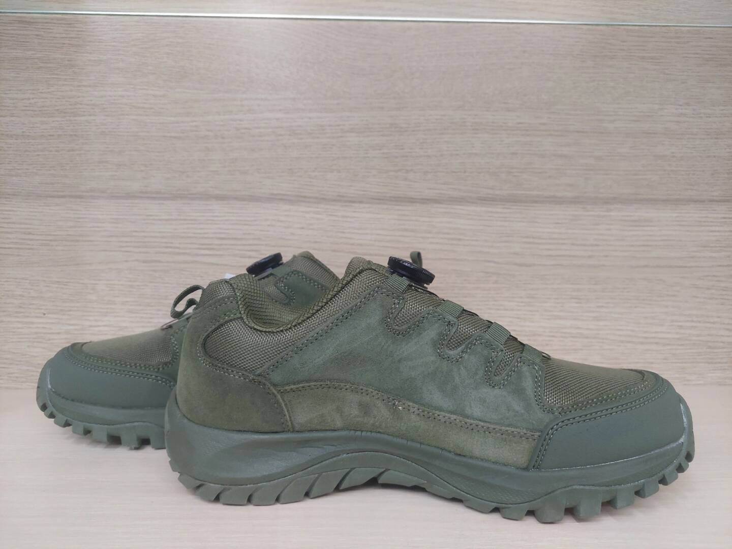 niski-obuvki-m6-merlle-mod-wcs3107-zeleni (2)