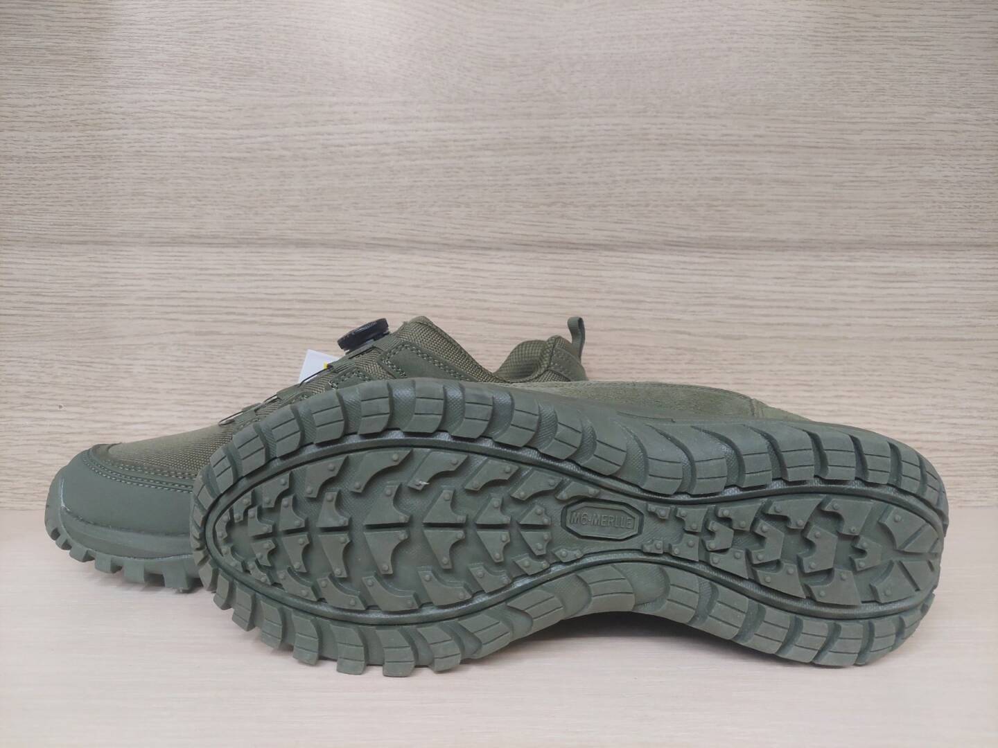 niski-obuvki-m6-merlle-mod-wcs3107-zeleni (3)