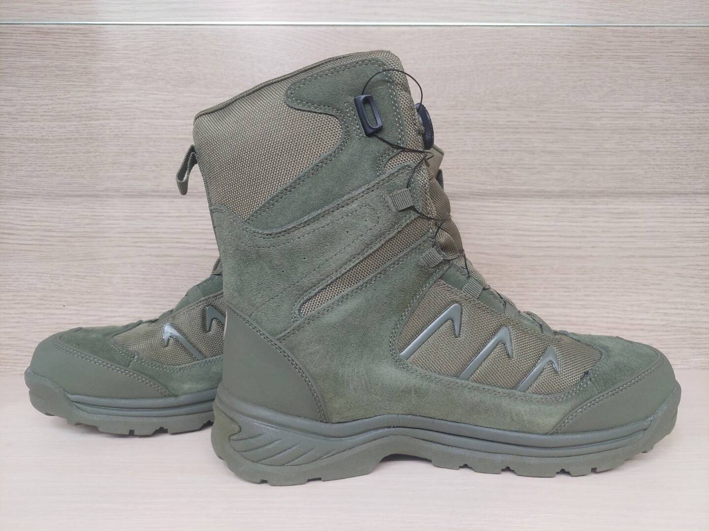 obuvki-m6-merlle-mod-qys3050-zeleni (2)