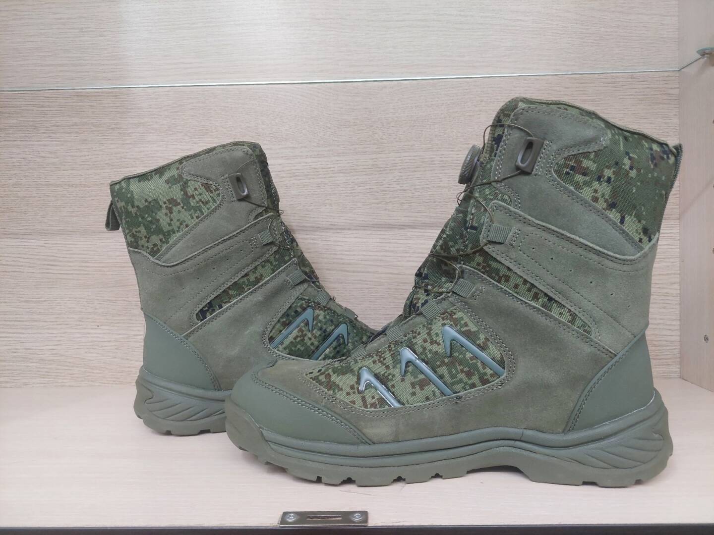 obuvki-m6-merlle-mod-qys3055-camo (2)