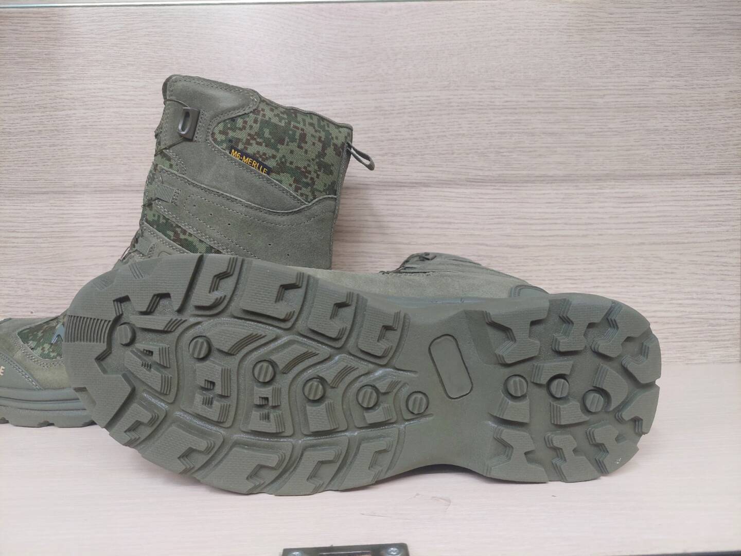 obuvki-m6-merlle-mod-qys3055-camo (3)