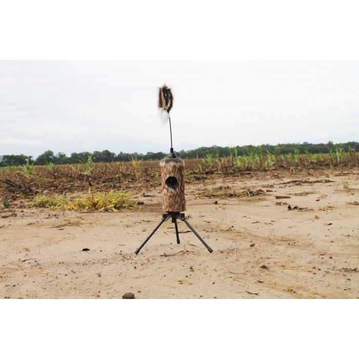 primamka-za-hishtnitsi-nordik-mojo-critter (3)