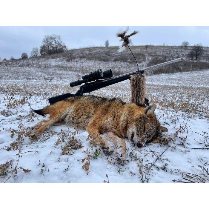 primamka-za-hishtnitsi-nordik-mojo-critter (4)