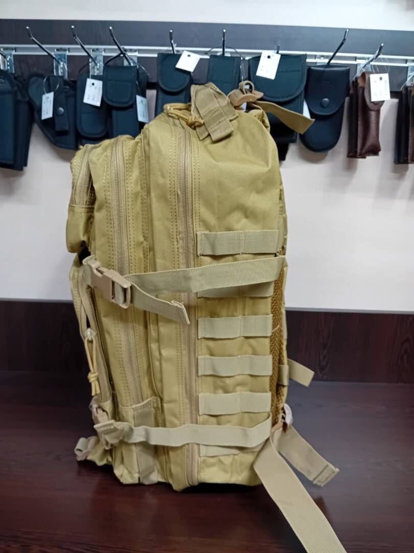 ranitsa-rtac-mod-9894-25-55l (2)