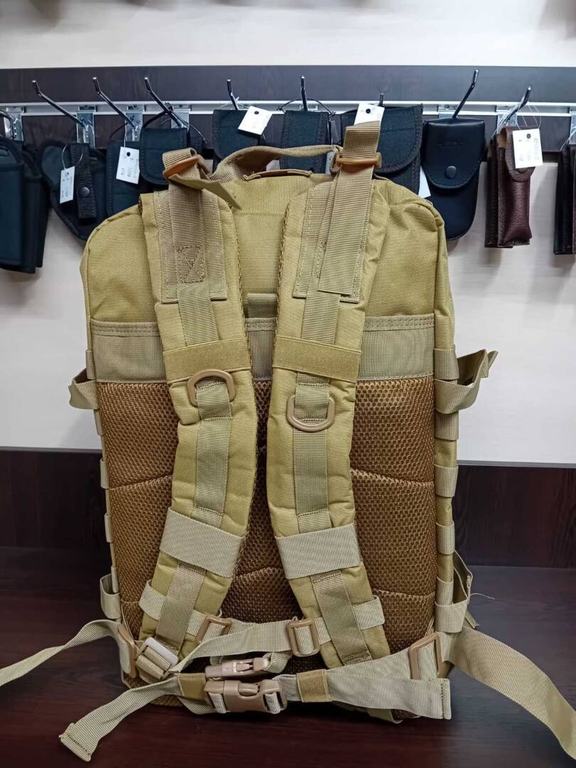 ranitsa-rtac-mod-9894-25-55l (3)