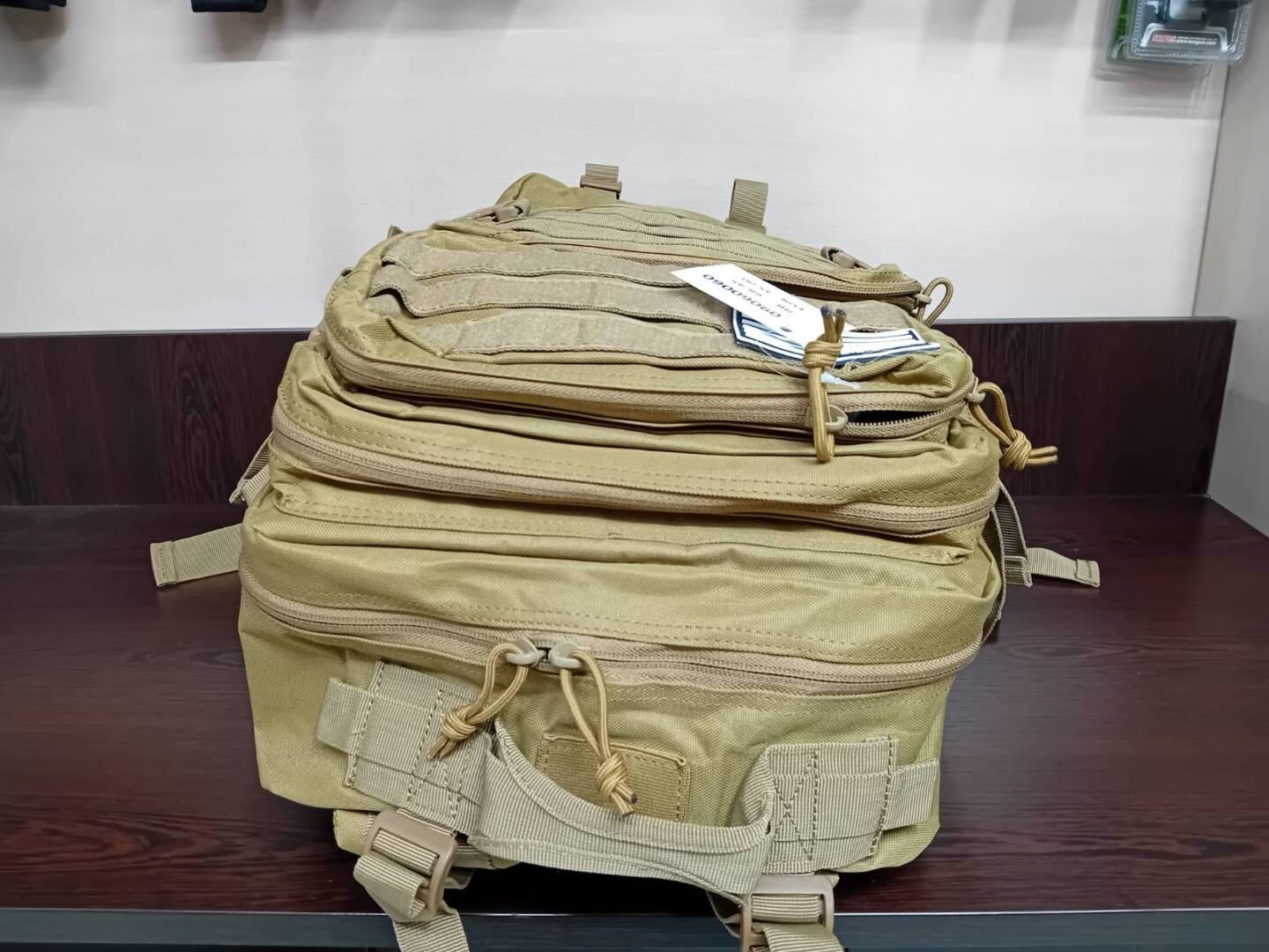 ranitsa-rtac-mod-9894-25-55l (4)