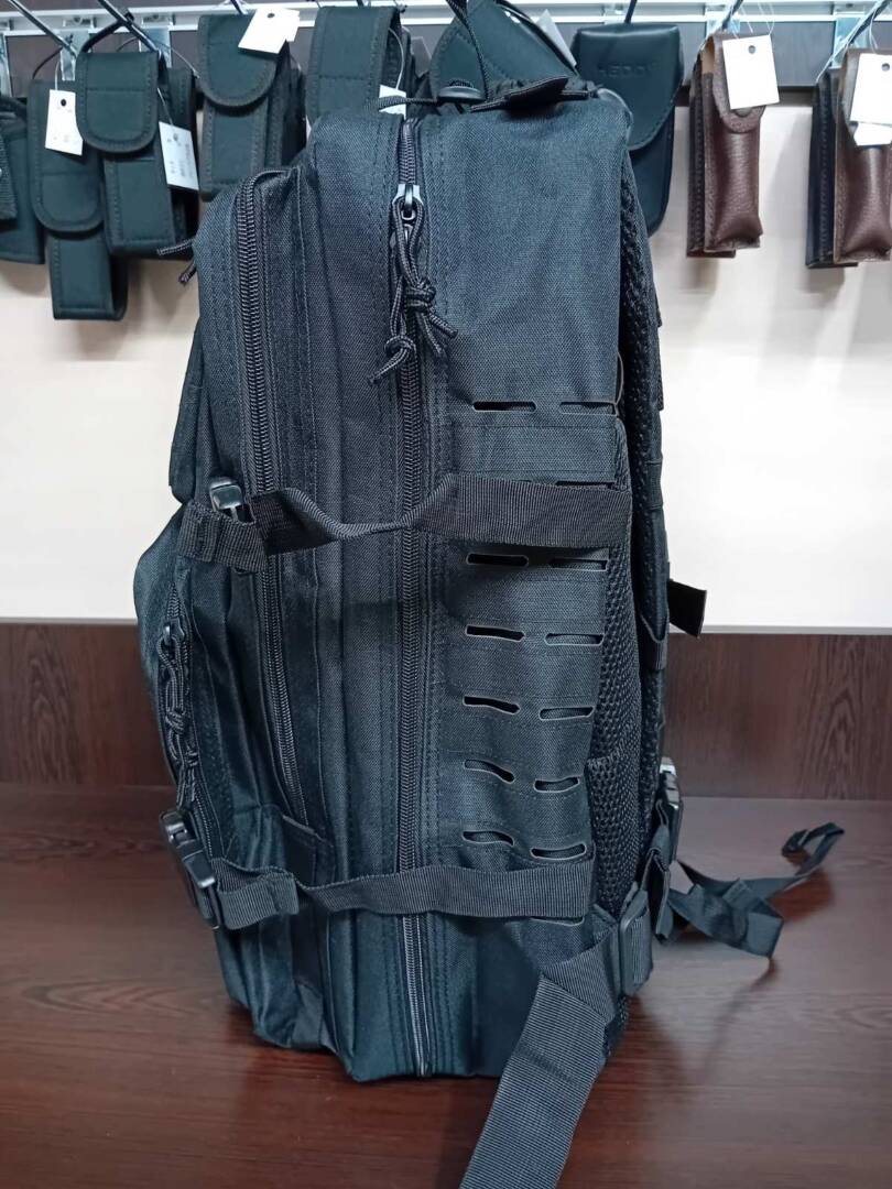 ranitsa-rtac-mod-9905-25-55l-black (2)