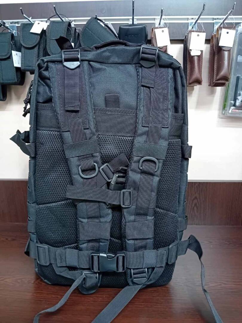 ranitsa-rtac-mod-9905-25-55l-black (3)