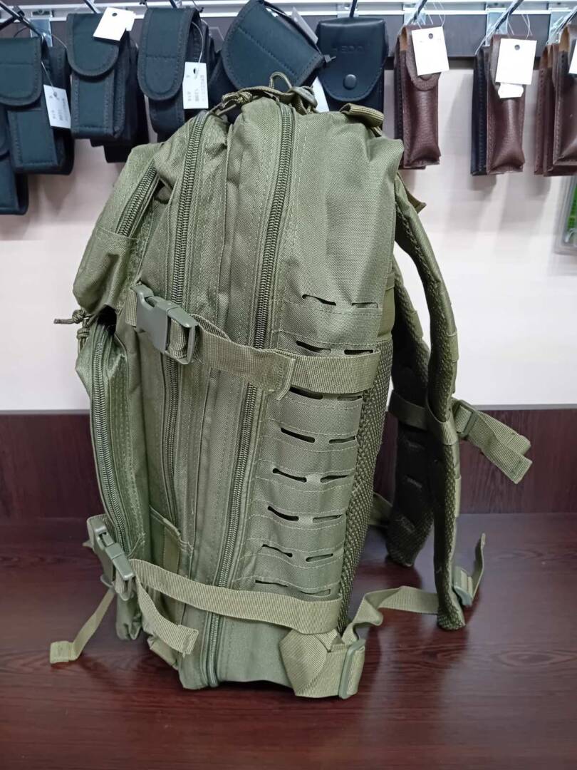 ranitsa-rtac-mod-9905-25-55l-green (2)