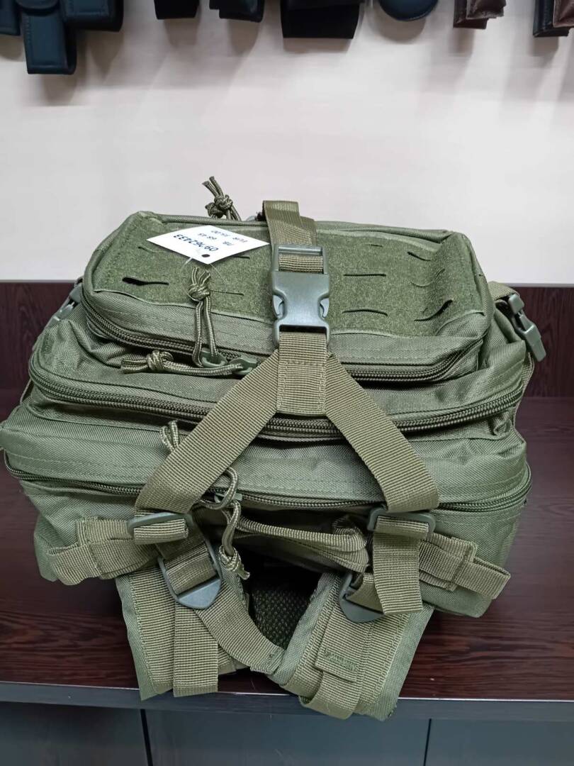 ranitsa-rtac-mod-9905-25-55l-green (3)