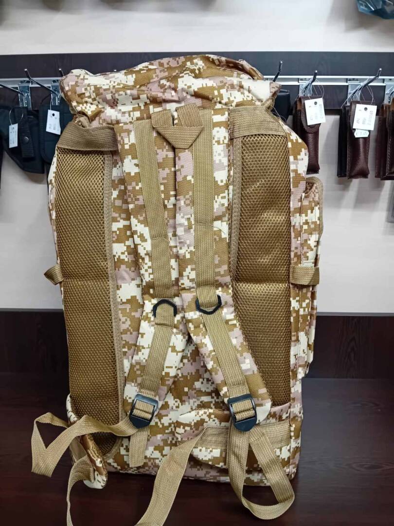 ranitsa-rtac-mod-9936-75l-camo (3)