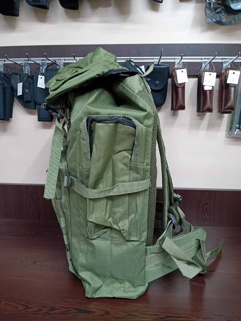 ranitsa-rtac-mod-9936-75l-zelena (2)