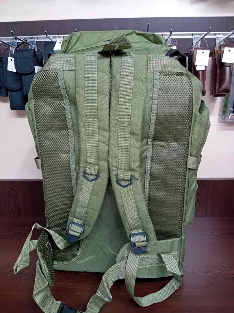 ranitsa-rtac-mod-9936-75l-zelena (3)