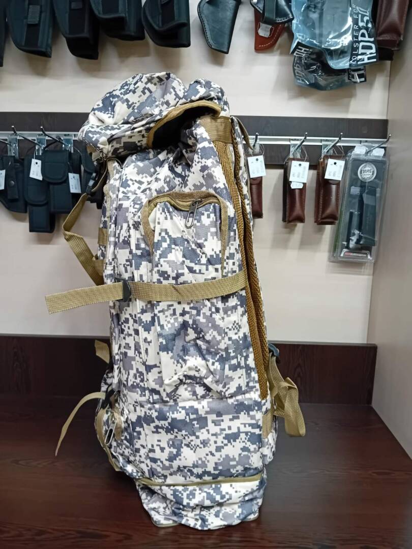 ranitsa-rtac-mod-9939-100l-dvoyno-dano (2)