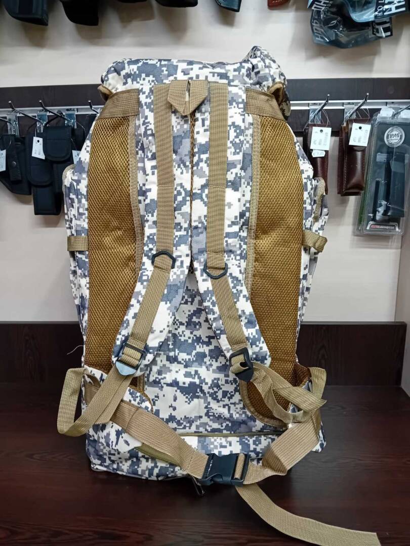 ranitsa-rtac-mod-9939-100l-dvoyno-dano (3)