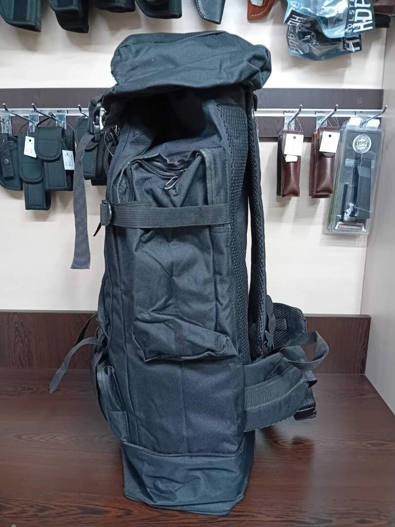 ranitsa-rtac-mod-9939100l-dvoyno-dano-cherna (2)