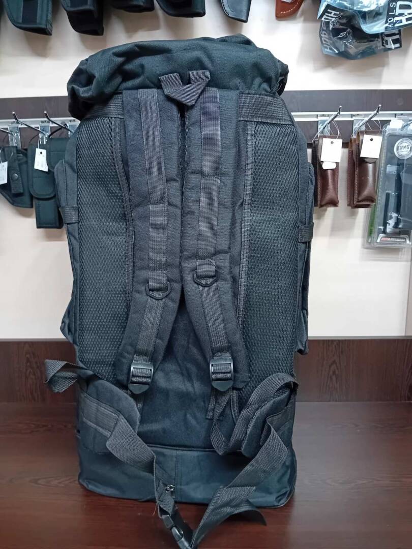 ranitsa-rtac-mod-9939100l-dvoyno-dano-cherna (3)