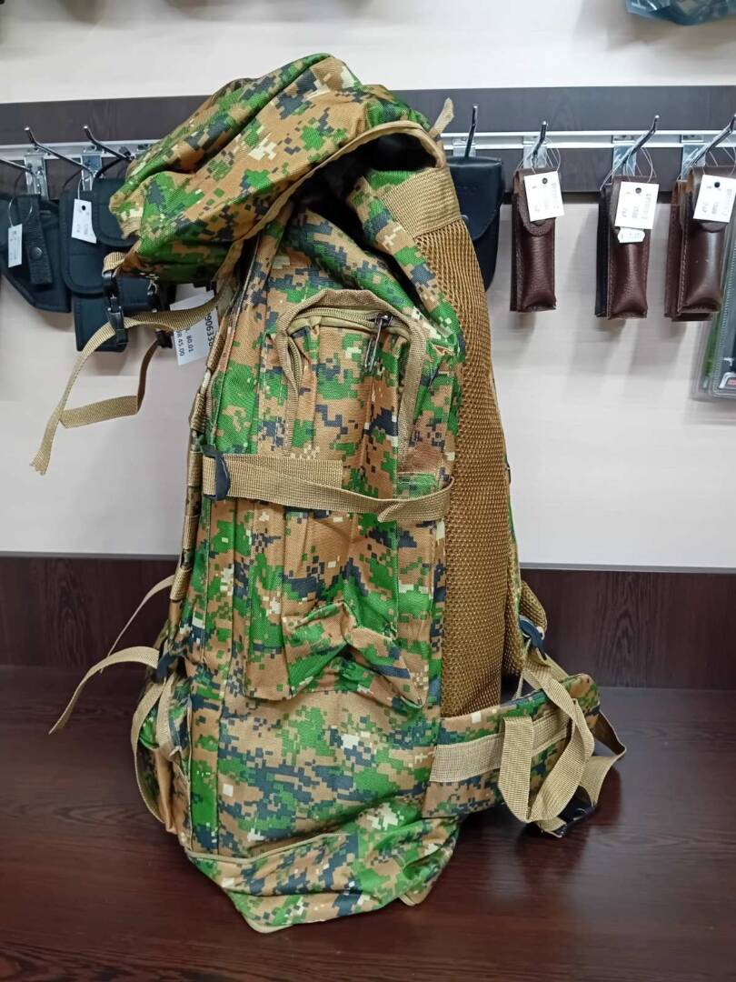 ranitsa-rtac-mod-9939100l-dvoyno-dano-samo (2)