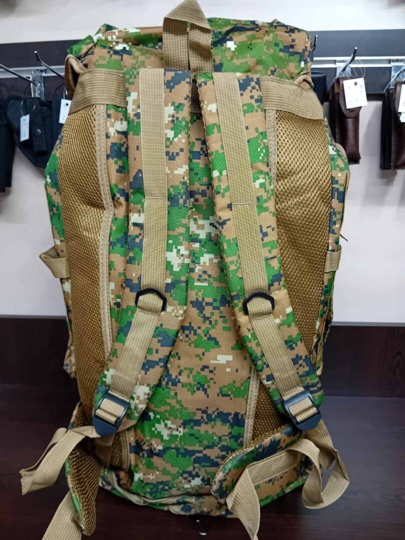 ranitsa-rtac-mod-9939100l-dvoyno-dano-samo (3)